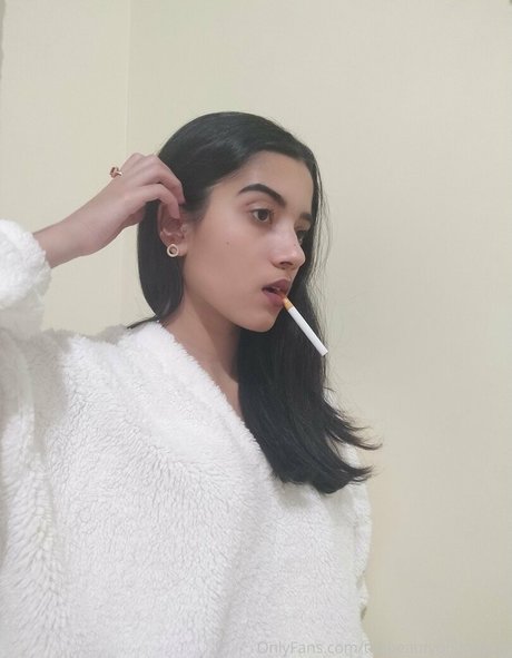 asian top onlyfans sexy nude galleries