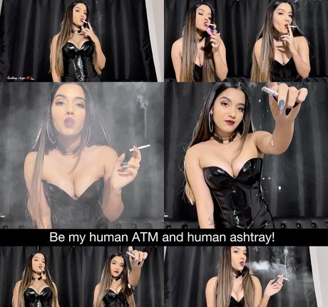 pawg girls onlyfans perfect pics