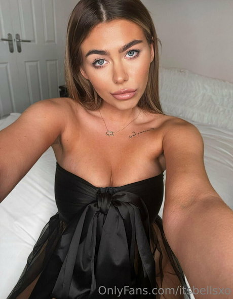 itsbellsxo hd pornstar picture