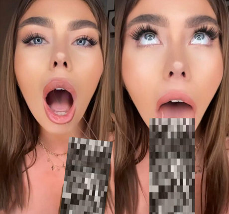 itsbellsxo pretty actress img