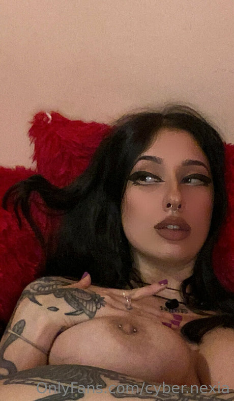 bbw milf onlyfans xxx images