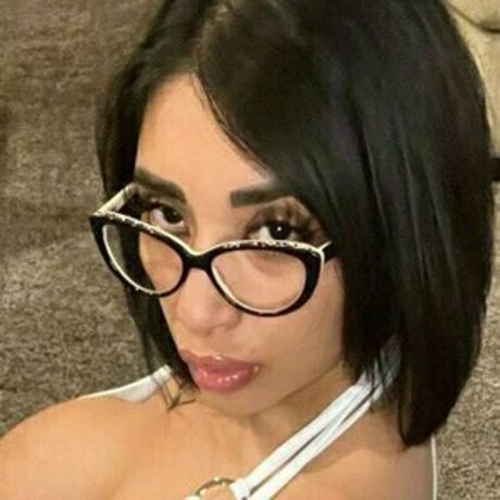 marizalamb perfect star gallery