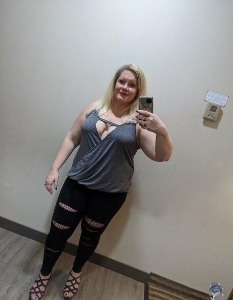 naked pictures onlyfans porno img