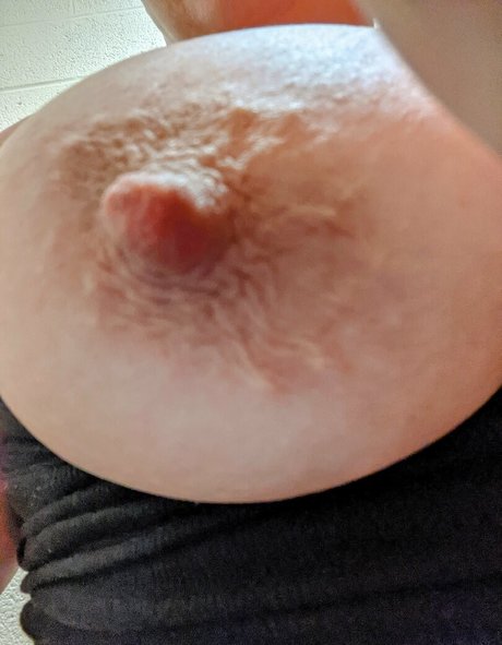 asian influencer onlyfans free porn images