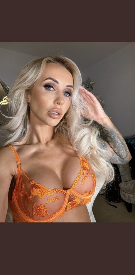 Missmatheson pornstar free photo