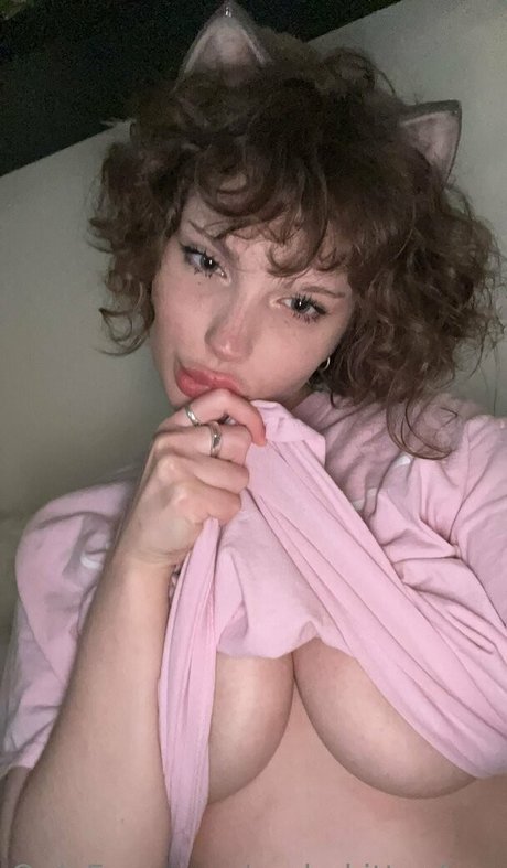 extreme onlyfans art naked photo