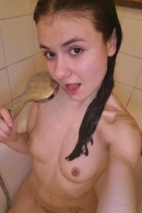 blooming x daisy pornstar exclusive archive