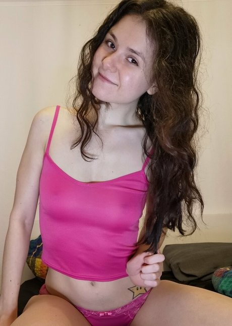 big cock couple onlyfans naked pics