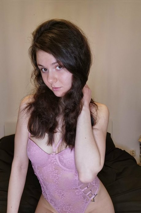 seduction onlyfans art xxx pic