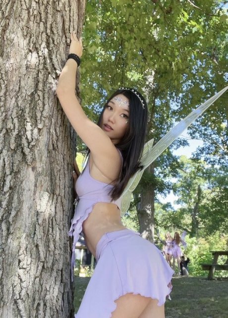 busty mom onlyfans hot xxx photos