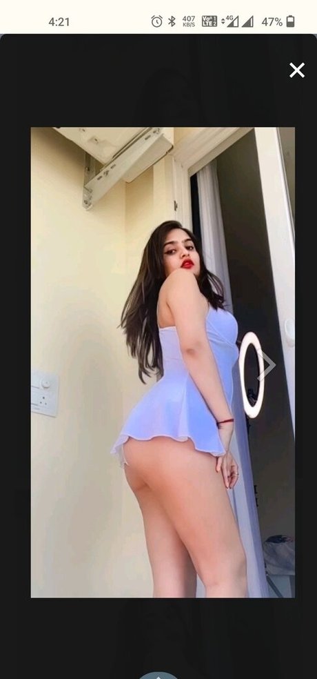 Desi Viral Collection model free picture