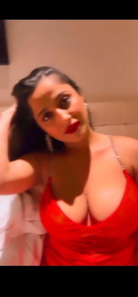 Desi Viral Collection high quality model image