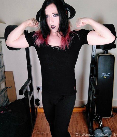 thick girls onlyfans art xxx photos