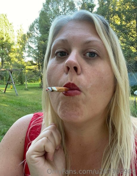 hot mature onlyfans perfect pics