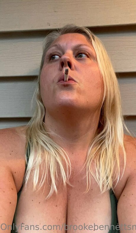 shemale masturbation onlyfans hot image