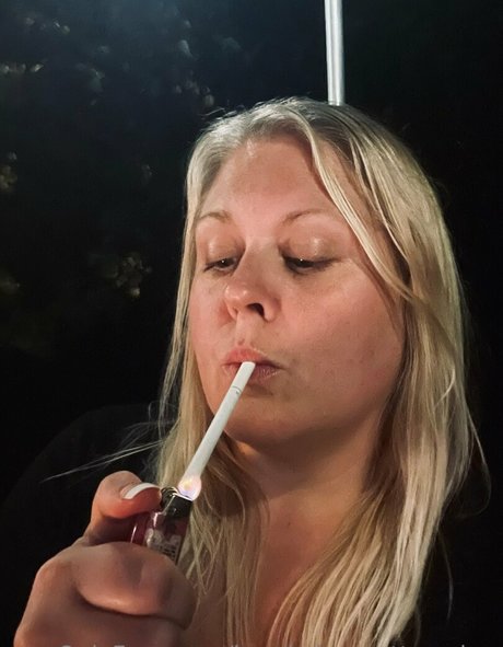 cute ass onlyfans pornos archive