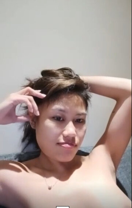 gay anal onlyfans sexy xxx pics