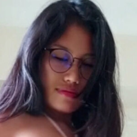 gay influencer onlyfans pornographic photo