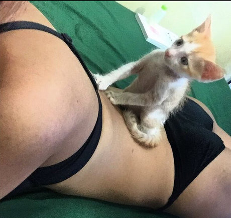 athletic onlyfans hot nude images