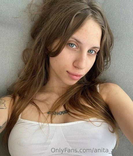 bbw milf onlyfans top pic