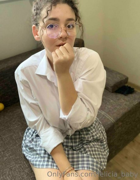 hairy bbw onlyfans free image