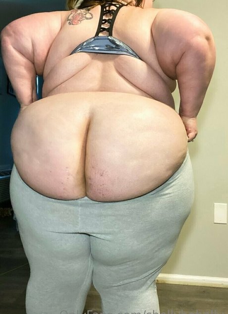 hottest young onlyfans free xxx img