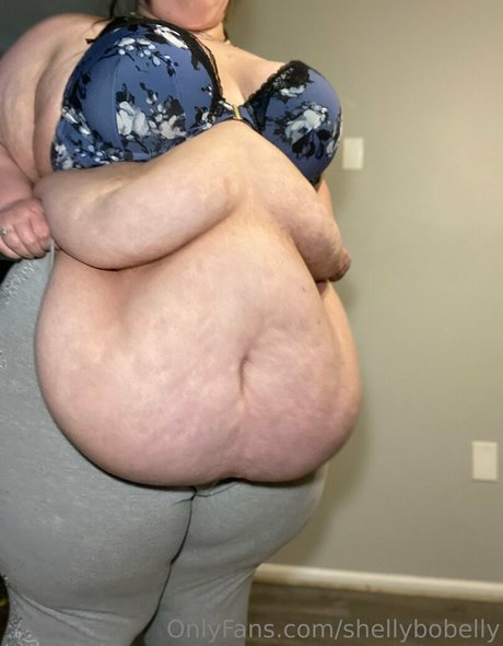 blonde princess onlyfans beautiful nude archive