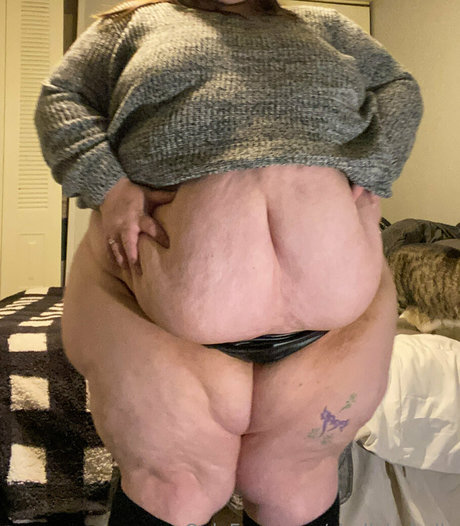 solo male onlyfans art xxx pics