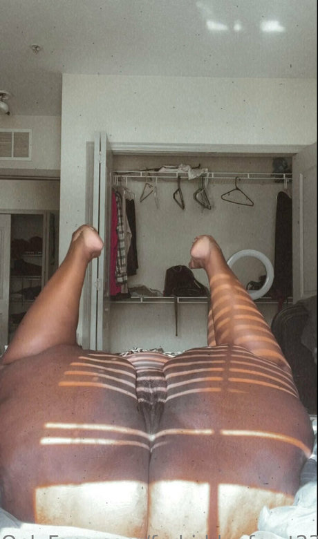 forbiddenfruyt23 star nice pics