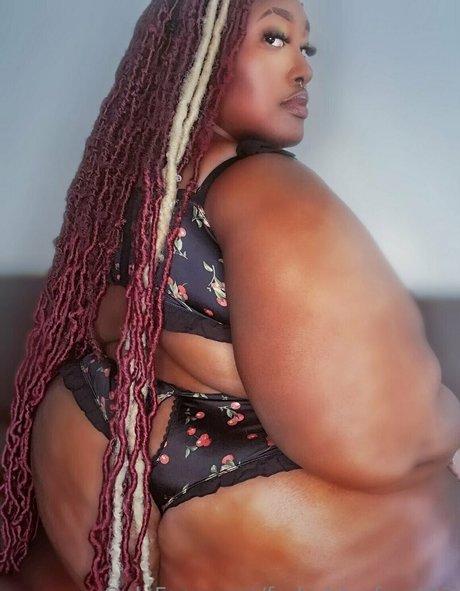 forbiddenfruyt23 best model galleries