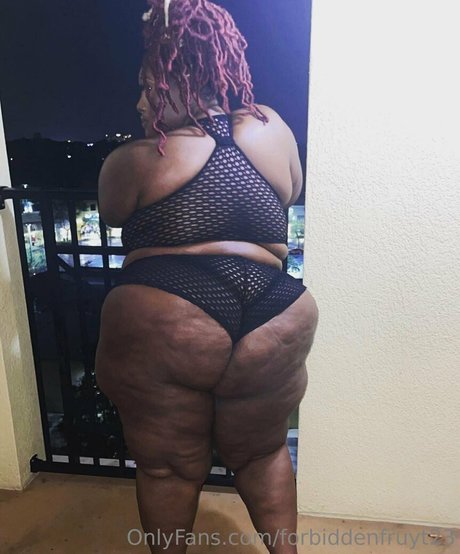 gay teen onlyfans art xxx photo