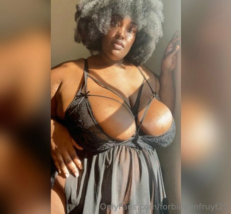 forbiddenfruyt23 pretty pornstar picture