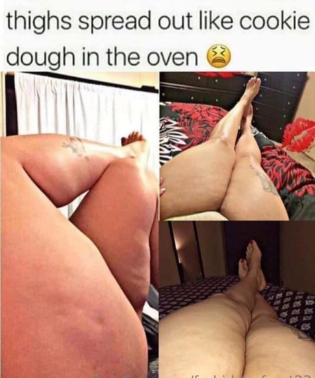 anime princess onlyfans porn pic