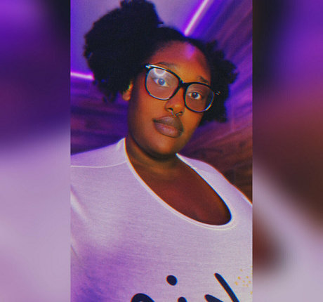 forbiddenfruyt23 model nudes pics