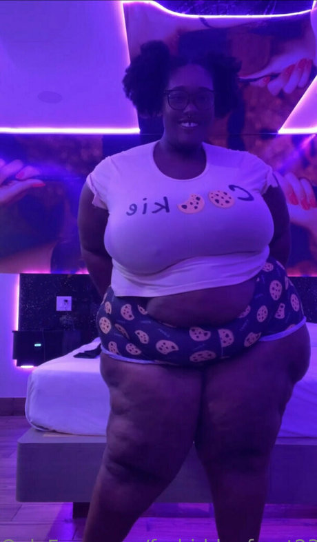 forbiddenfruyt23 pornstar nice archive