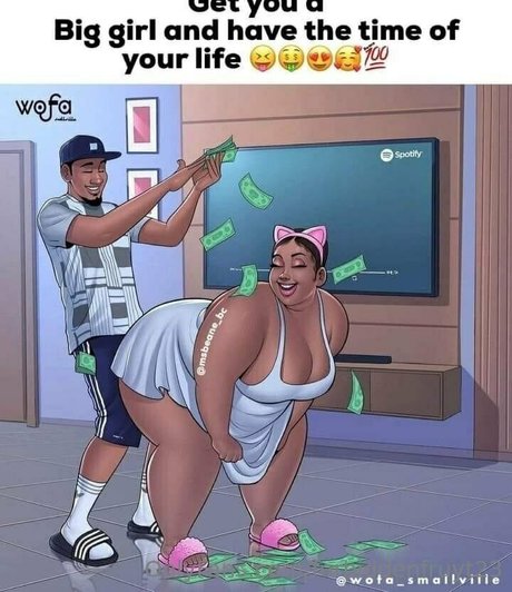 body onlyfans beautiful naked picture