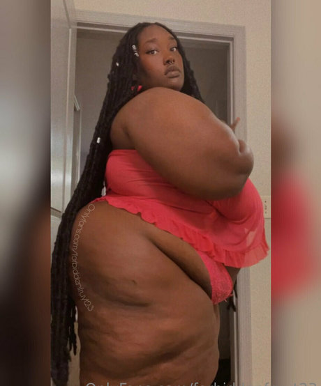 forbiddenfruyt23 star pornographic photo