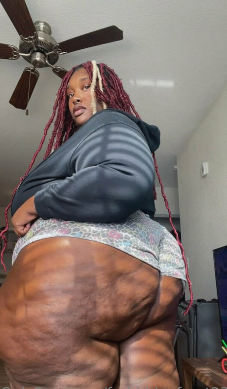 forbiddenfruyt23 actress image