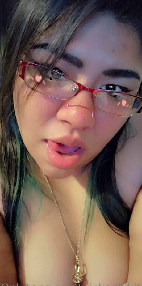 wickedlykitten star pretty pic