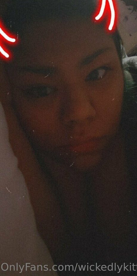 wickedlykitten nudes star gallery