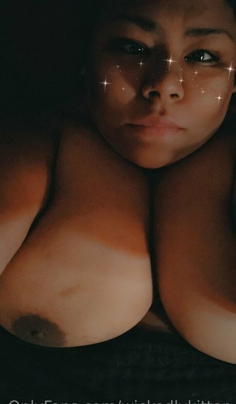 teacher milf onlyfans beautiful naked pics