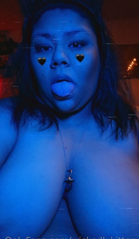 fitness xxx onlyfans art naked photo