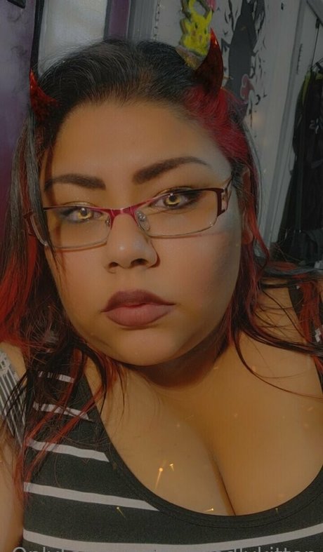 wickedlykitten nudes actress picture