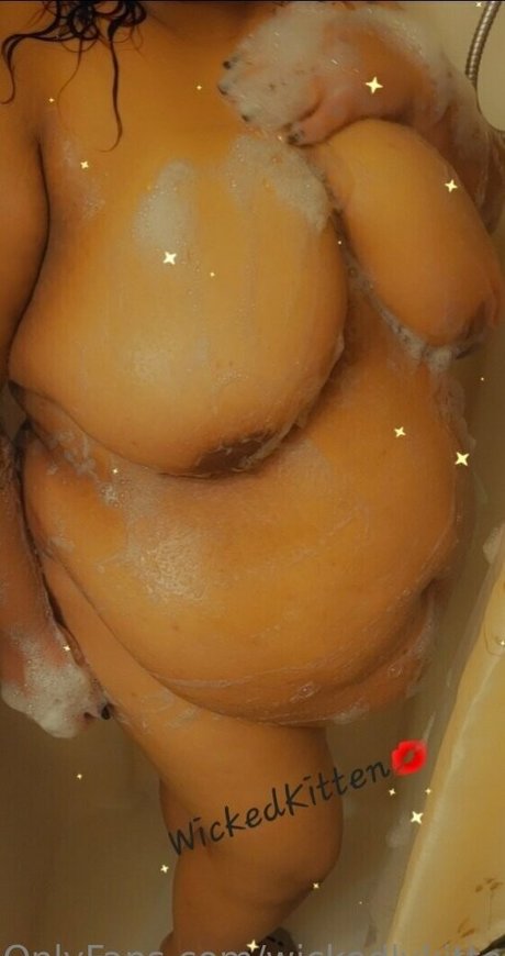 wickedlykitten nice pornstar gallery