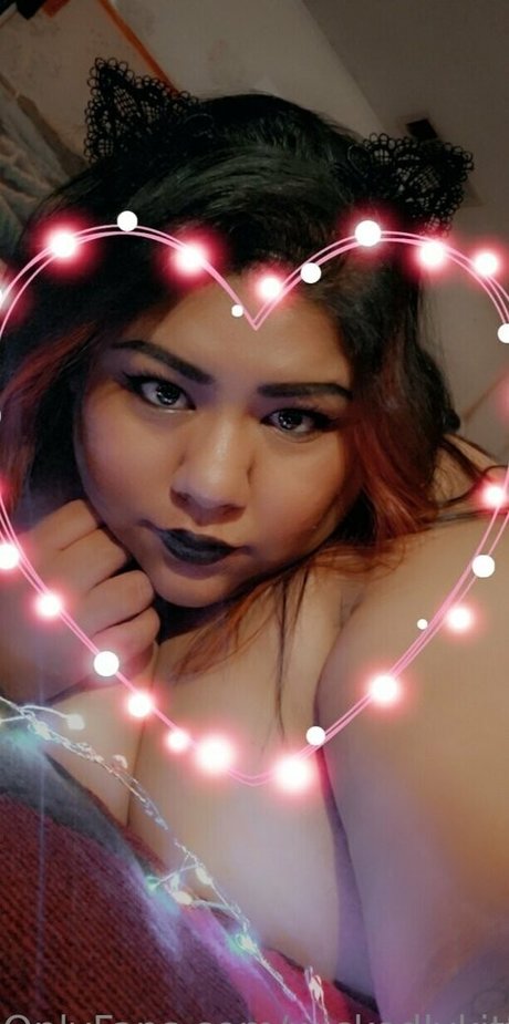 blonde creampie onlyfans free naked pics