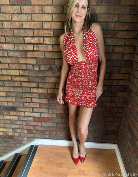 creampie princess onlyfans nice images