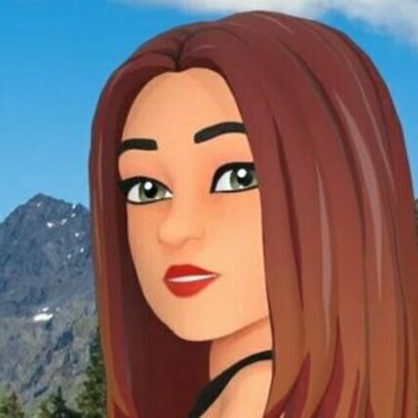 russiangodess2 model erotic photos