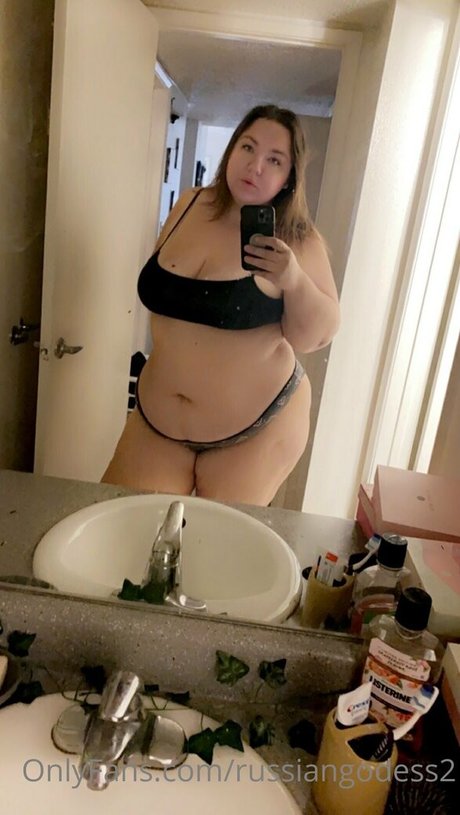 russiangodess2 best model galleries