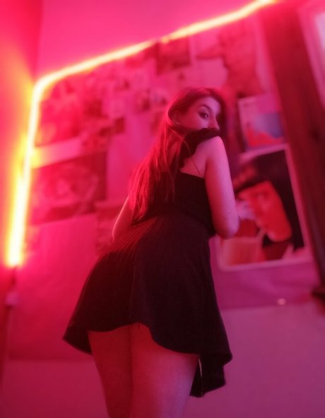 cabaretpanda star porn pics