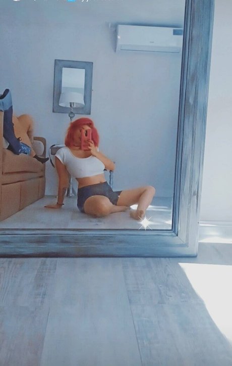 cabaretpanda pretty star galleries